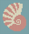 Alpha pattern #168297 variation #367492