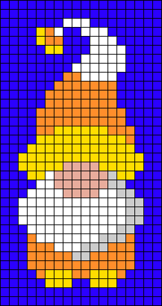 Alpha pattern #159269 variation #367496 preview