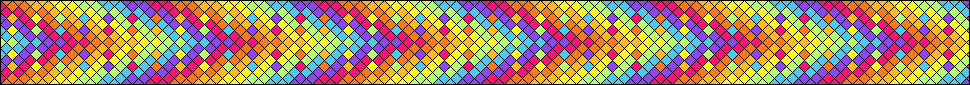 Normal pattern #22470 variation #367498 preview