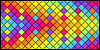 Normal pattern #22470 variation #367498