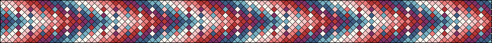 Normal pattern #22470 variation #367499 preview