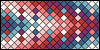 Normal pattern #22470 variation #367499