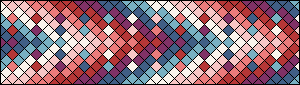 Normal pattern #22470 variation #367499