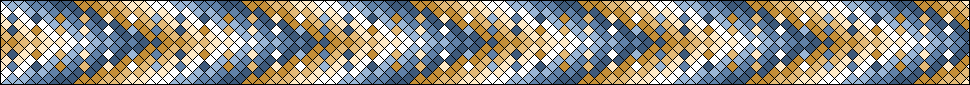 Normal pattern #22470 variation #367500 preview