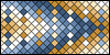 Normal pattern #22470 variation #367500