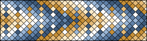 Normal pattern #22470 variation #367500