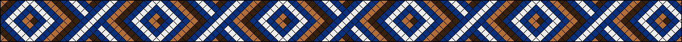 Normal pattern #151833 variation #367501 preview