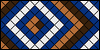 Normal pattern #151833 variation #367501