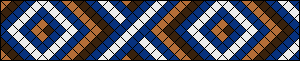 Normal pattern #151833 variation #367501