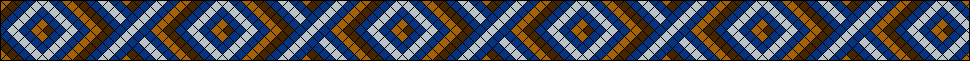 Normal pattern #151833 variation #367502 preview