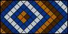 Normal pattern #151833 variation #367502