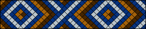 Normal pattern #151833 variation #367502
