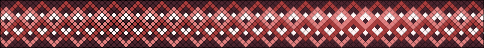 Normal pattern #148918 variation #367503 preview