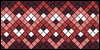 Normal pattern #148918 variation #367503