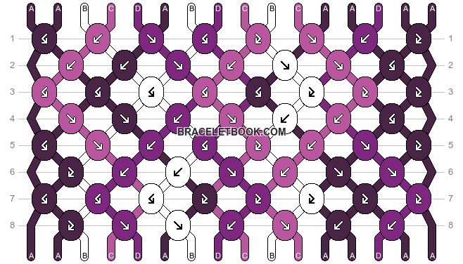 Normal pattern #148918 variation #367504 pattern