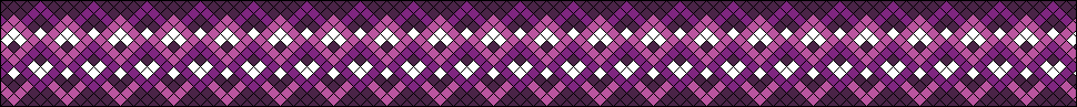 Normal pattern #148918 variation #367504 preview
