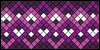 Normal pattern #148918 variation #367504