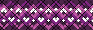 Normal pattern #148918 variation #367504