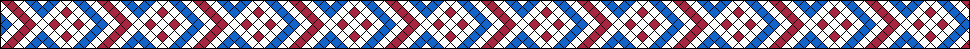 Normal pattern #168547 variation #367505 preview