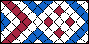 Normal pattern #168547 variation #367505