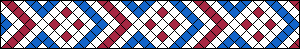 Normal pattern #168547 variation #367505