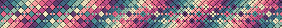 Normal pattern #168467 variation #367506 preview