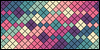Normal pattern #168467 variation #367506