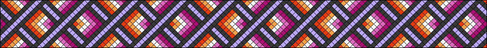 Normal pattern #35235 variation #367507 preview