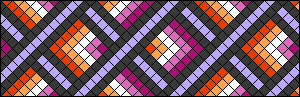 Normal pattern #35235 variation #367507