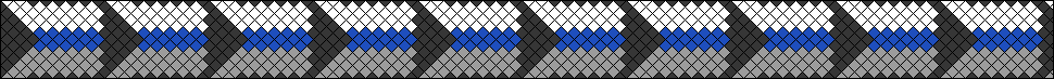 Normal pattern #72756 variation #367508 preview