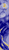 Alpha pattern #119866 variation #367509