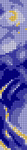 Alpha pattern #119866 variation #367509