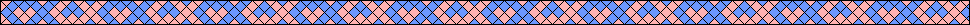 Normal pattern #177402 variation #367513 preview