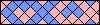 Normal pattern #177402 variation #367513