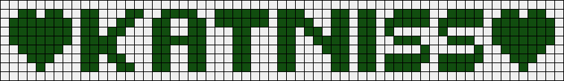 Alpha pattern #7829 variation #367514 preview