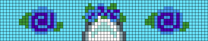 Alpha pattern #177633 variation #367515 preview