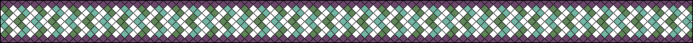 Normal pattern #65670 variation #367517 preview
