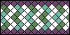 Normal pattern #65670 variation #367517