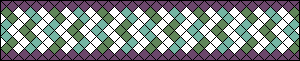 Normal pattern #65670 variation #367517