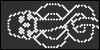 Normal pattern #177622 variation #367518