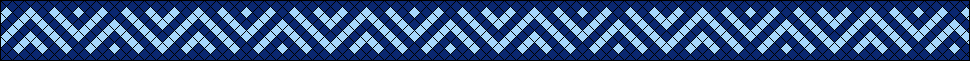 Normal pattern #30731 variation #367519 preview
