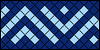 Normal pattern #30731 variation #367519