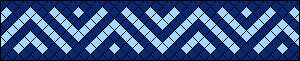 Normal pattern #30731 variation #367519