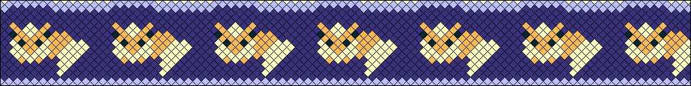 Normal pattern #177558 variation #367520 preview