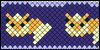 Normal pattern #177558 variation #367520