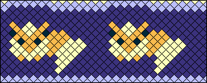 Normal pattern #177558 variation #367520