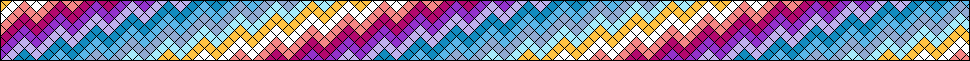 Normal pattern #16603 variation #367521 preview