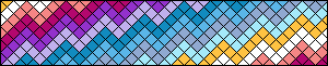 Normal pattern #16603 variation #367521