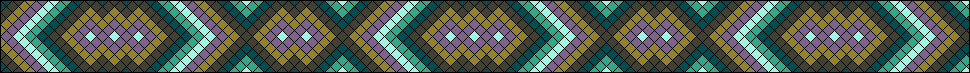 Normal pattern #159708 variation #367522 preview