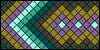 Normal pattern #159708 variation #367522